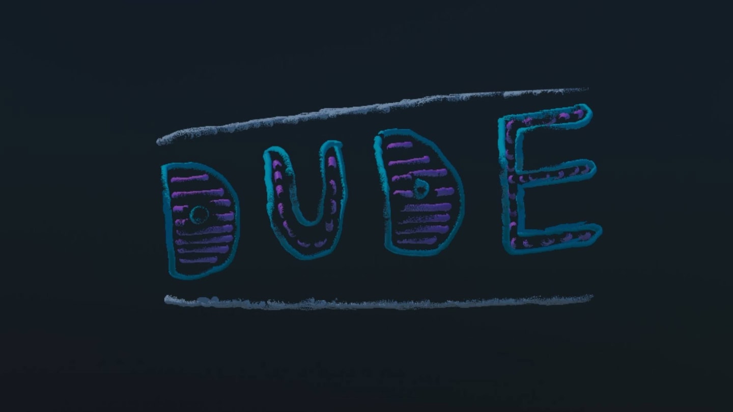 #4. Drawing Under Drones (Meta) Von: Artisan Effects