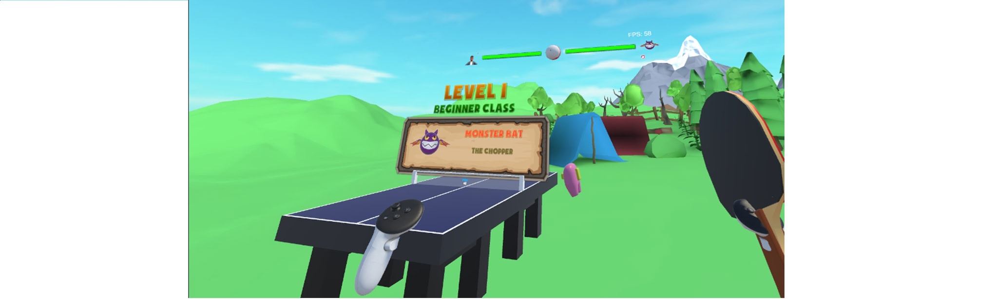 螢幕擷取畫面 (6) EasyPong