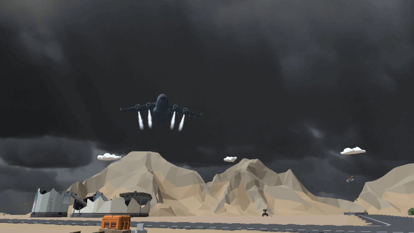 #5. Bite the Bullet (Meta) 게시자: CBL Industries