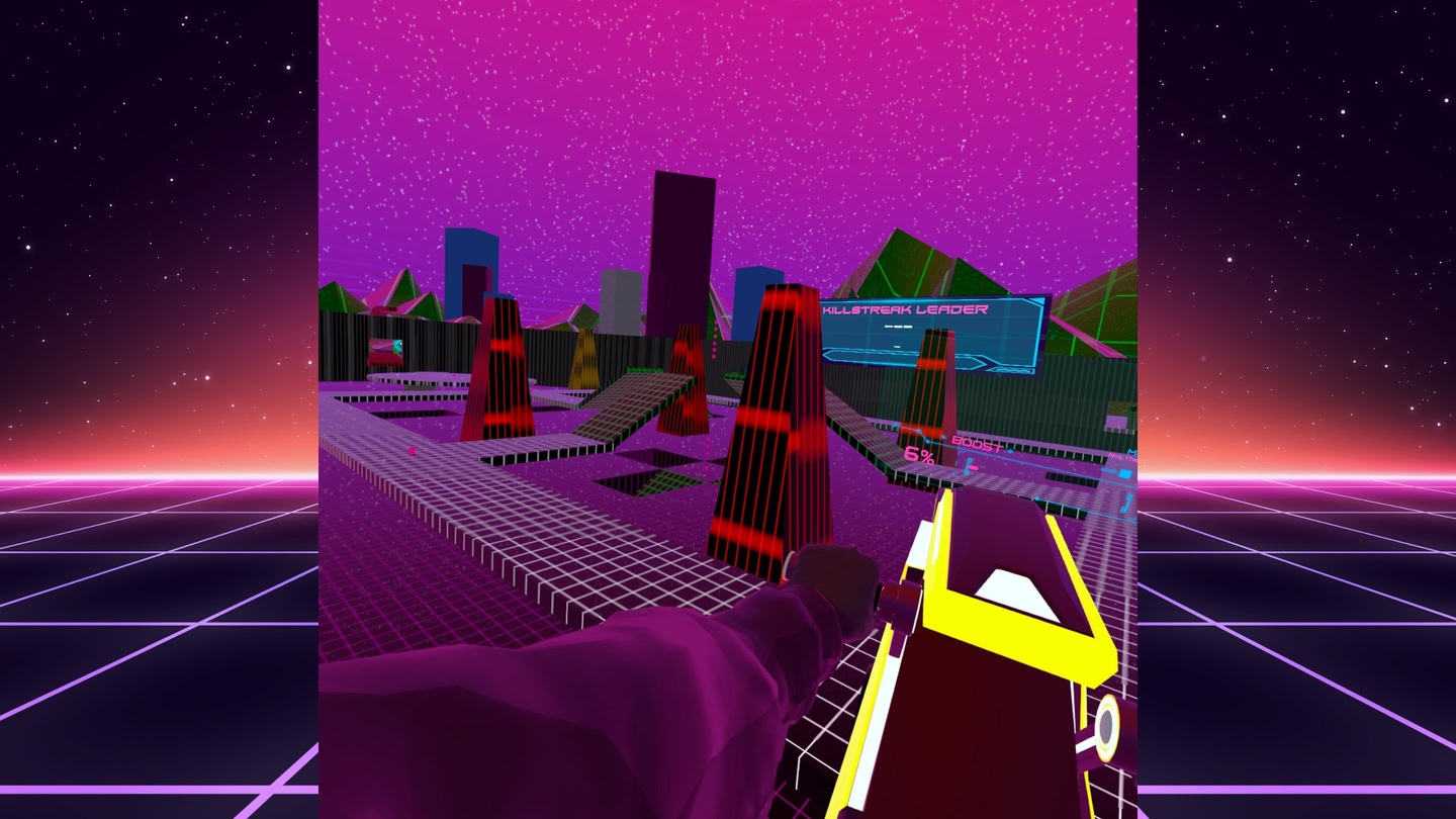 #6. Hard Drive (Meta) De: Red Team Interactive
