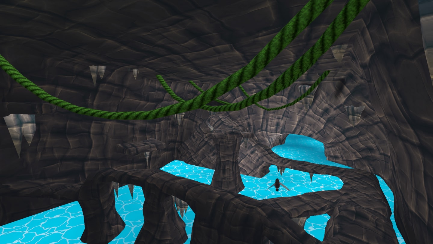 #6. Wingit (Meta) Von: RemioVR