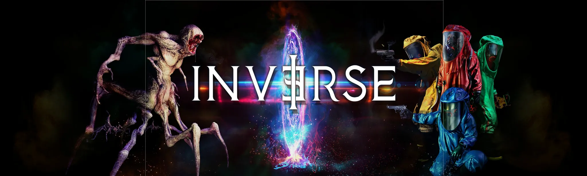 Screenshot (6) INVERSE