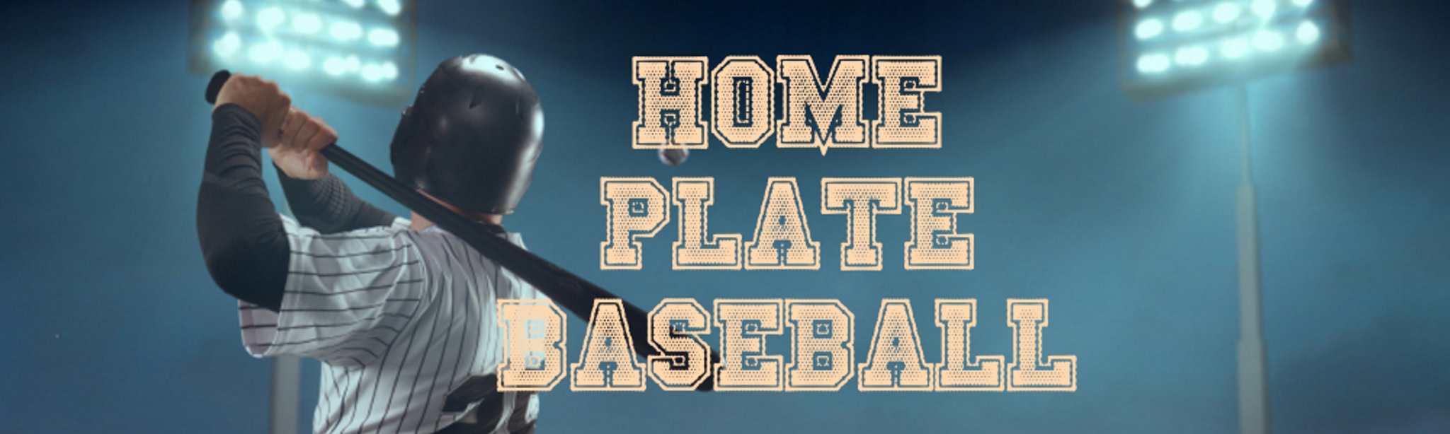 Capturas... (6) Home Plate Baseball