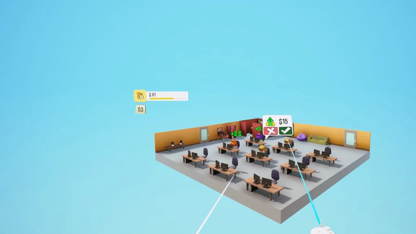 #4. Office io (Meta) โดย: estii