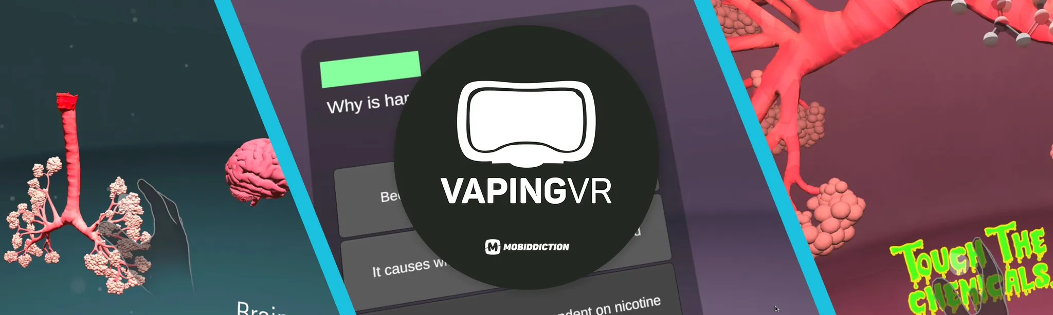 Screenshot (6) VapingVR