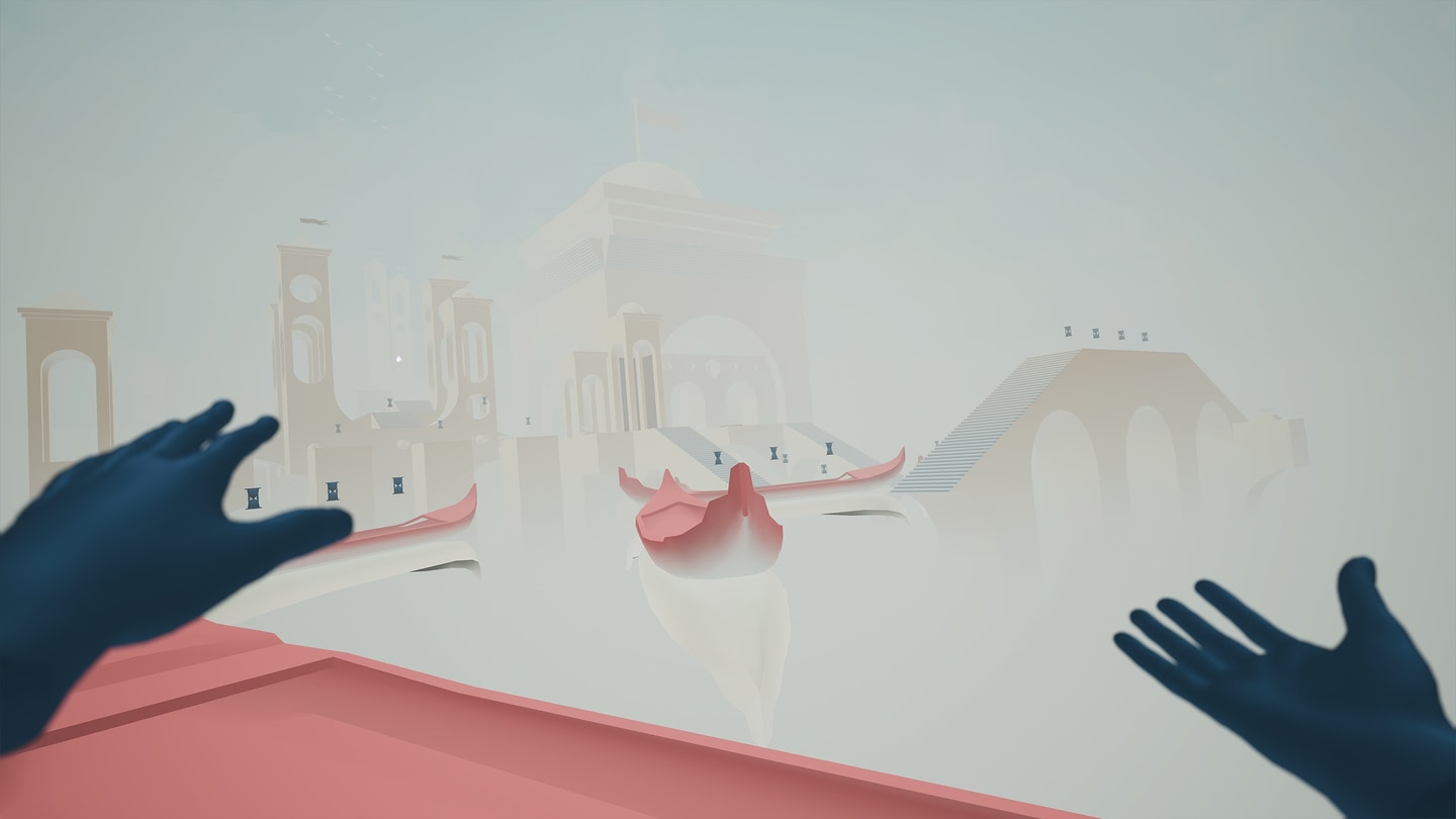 #3. Next Move (Meta) 由: Typico Games