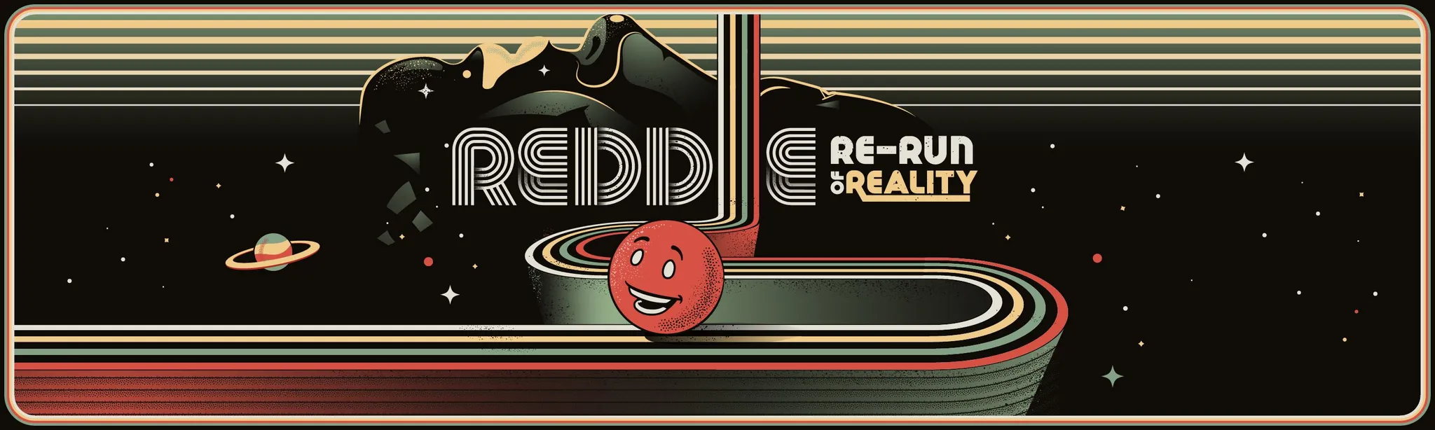 螢幕擷取畫面 (6) Reddie: Re-Run of Reality: Demo 02
