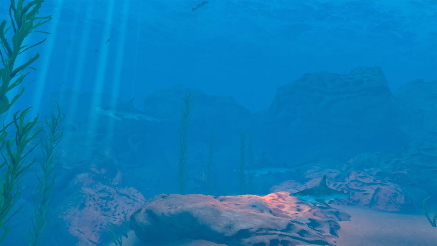 #6. Legends Unleashed Bundle (Meta) بواسطة: Crystal Apps S. C.