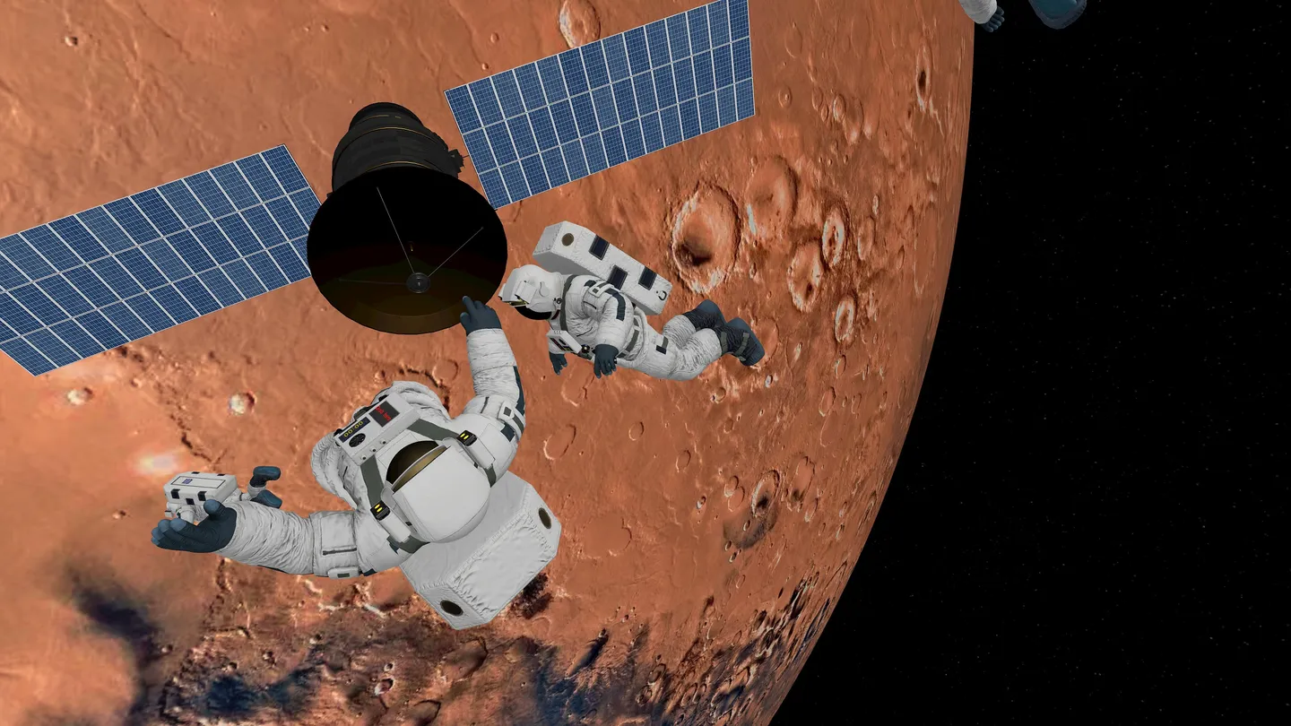 #4. highrescue (Meta) Av: highlewelt