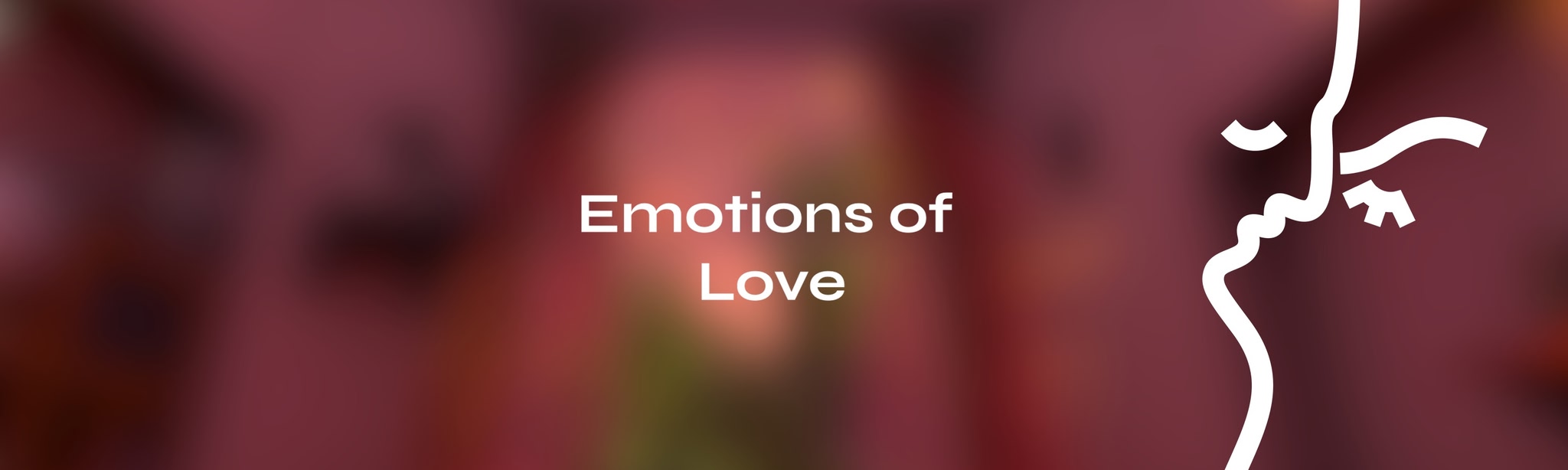 لقطات (6) Emotions of Love