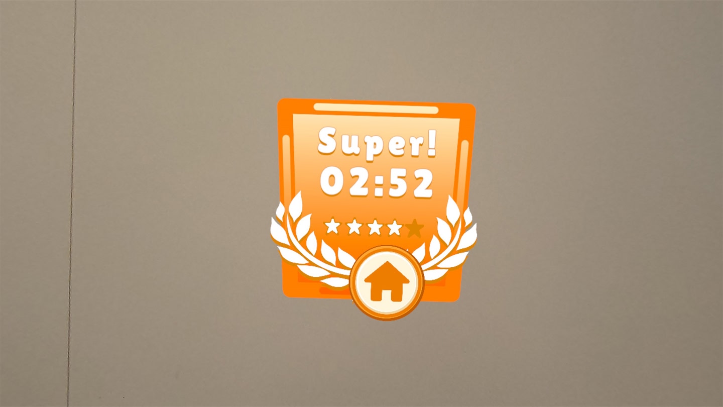 #6. HoloMoves: Butterfly Boost (Meta) 由: HoloMoves