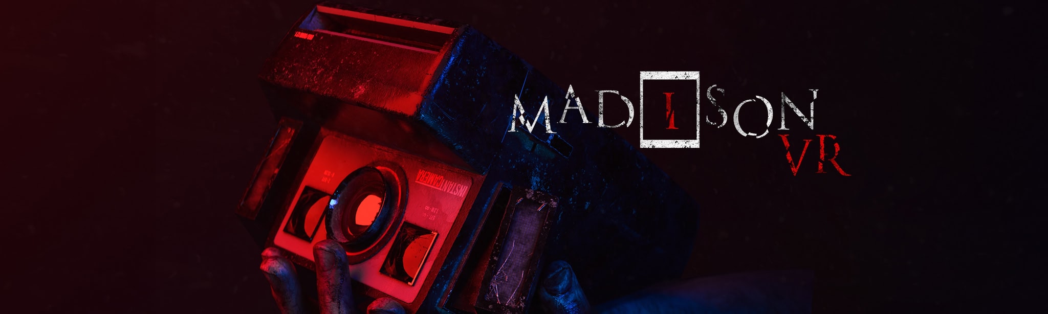 스크린샷 (6) MADiSON