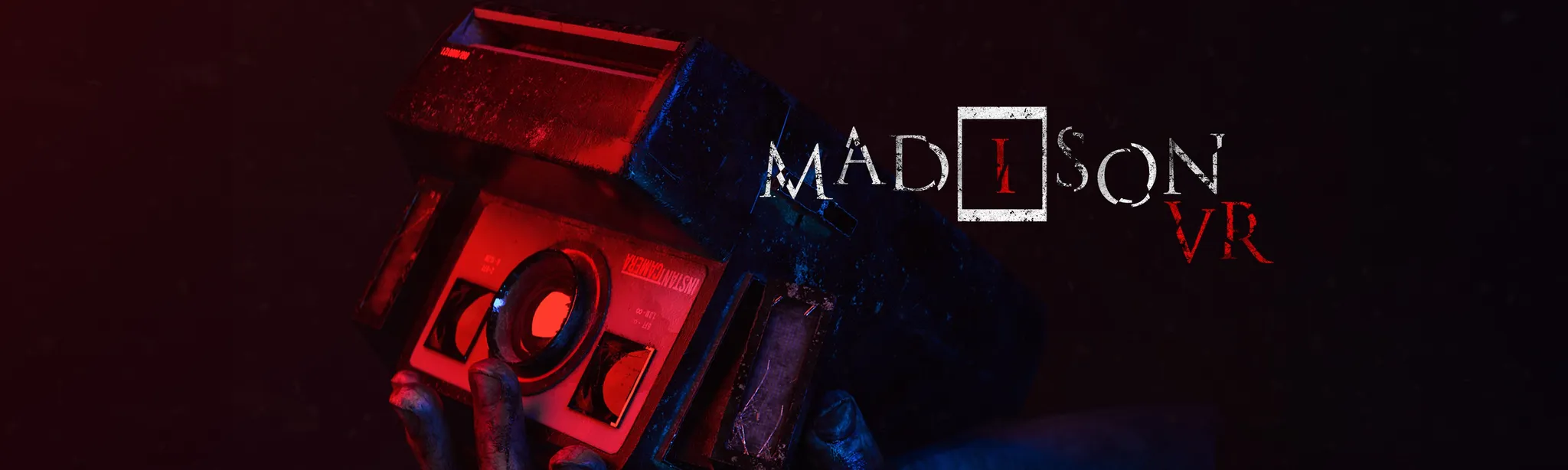 屏幕截图 (6) MADiSON