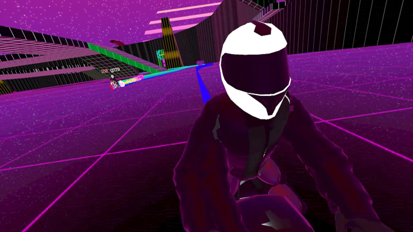 #5. Hard Drive (Meta) De: Red Team Interactive