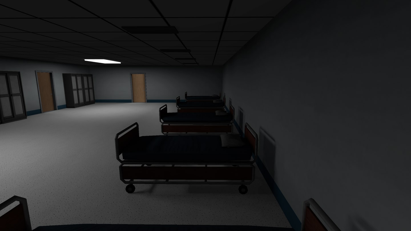 #5. Project Z (Meta) 由: SlinDev