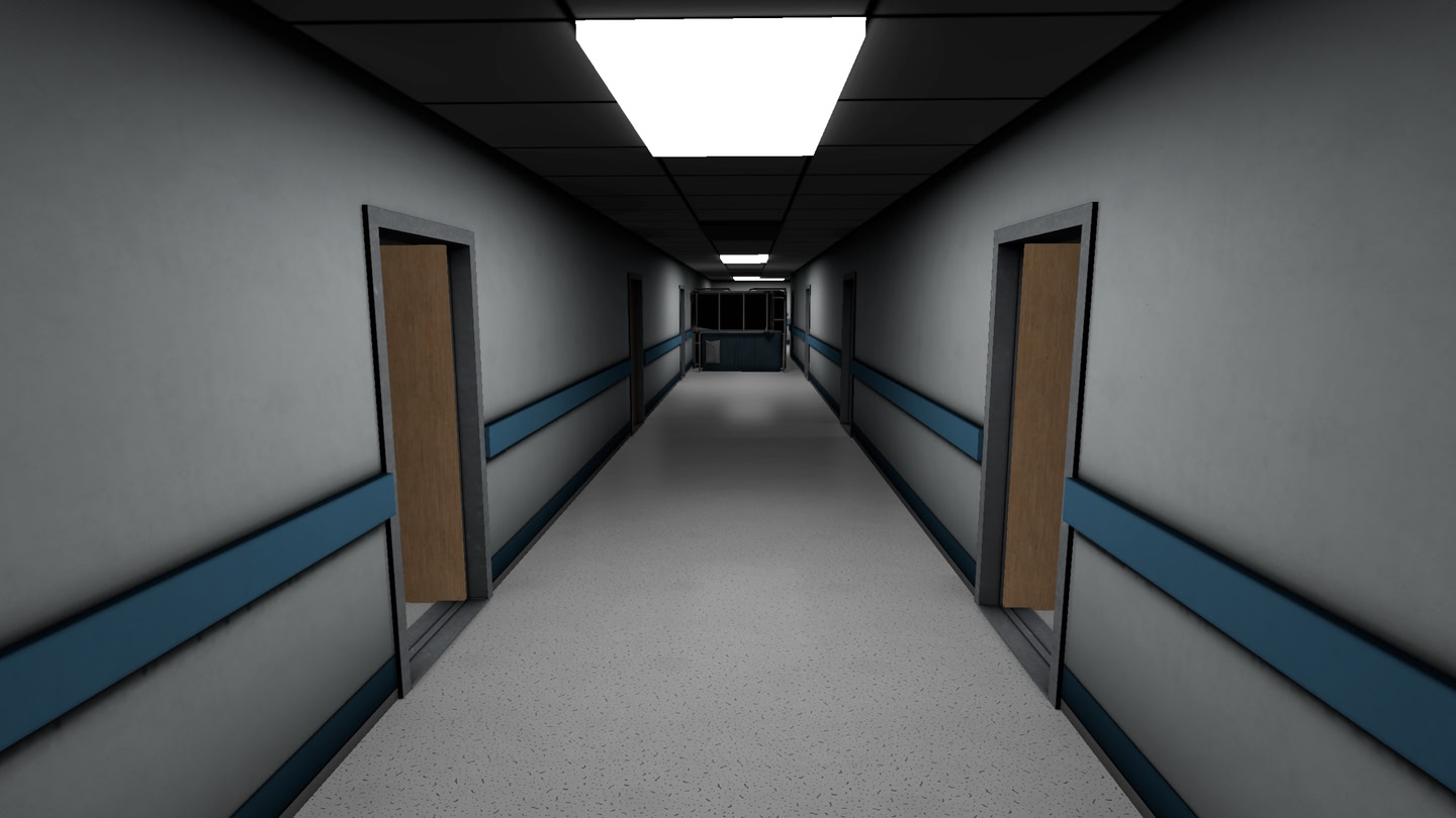 #3. Project Z (Meta) di: SlinDev