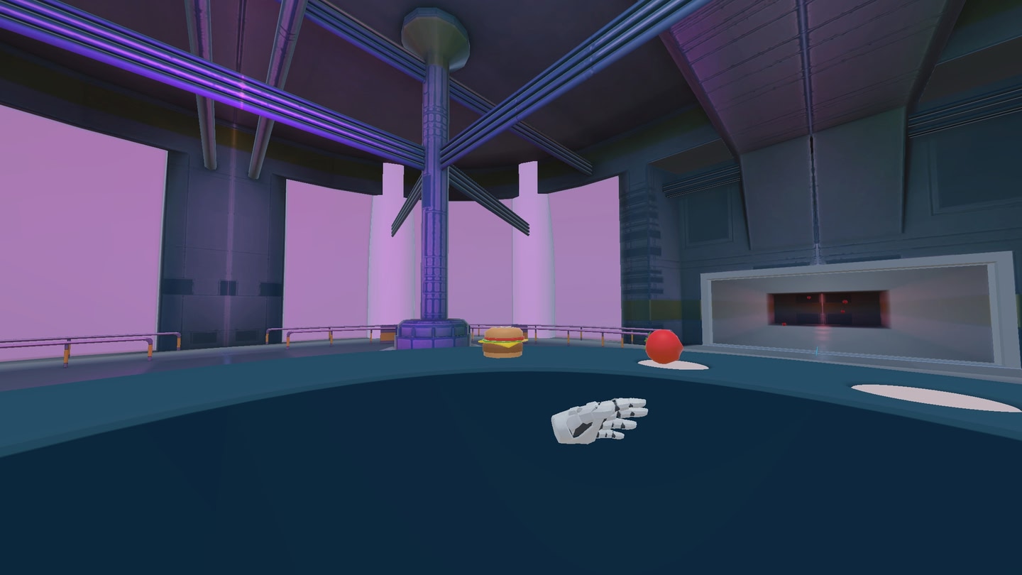 #6. Merge Same (Meta) 게시자: YappeGame