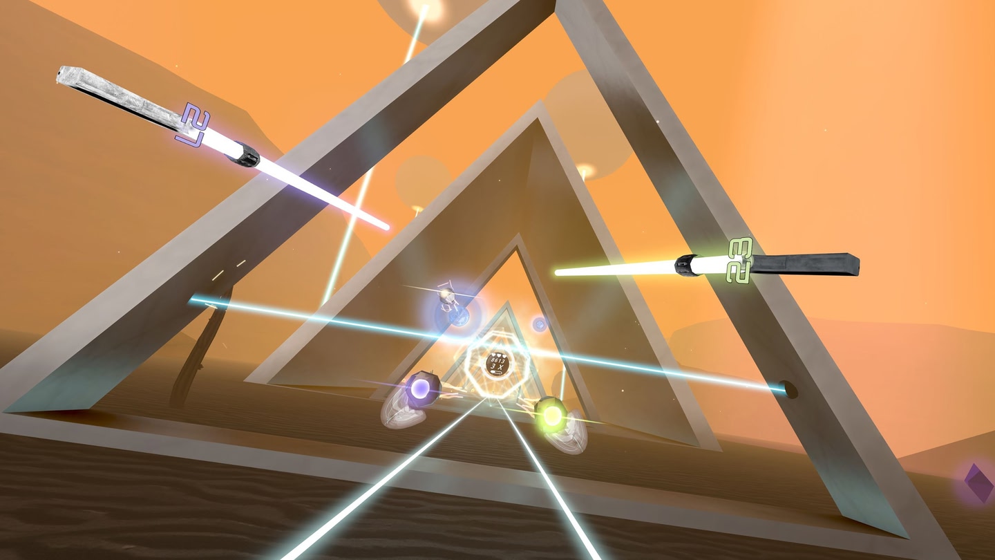 #4. SolarBlack (Meta) 由: SolarBlack