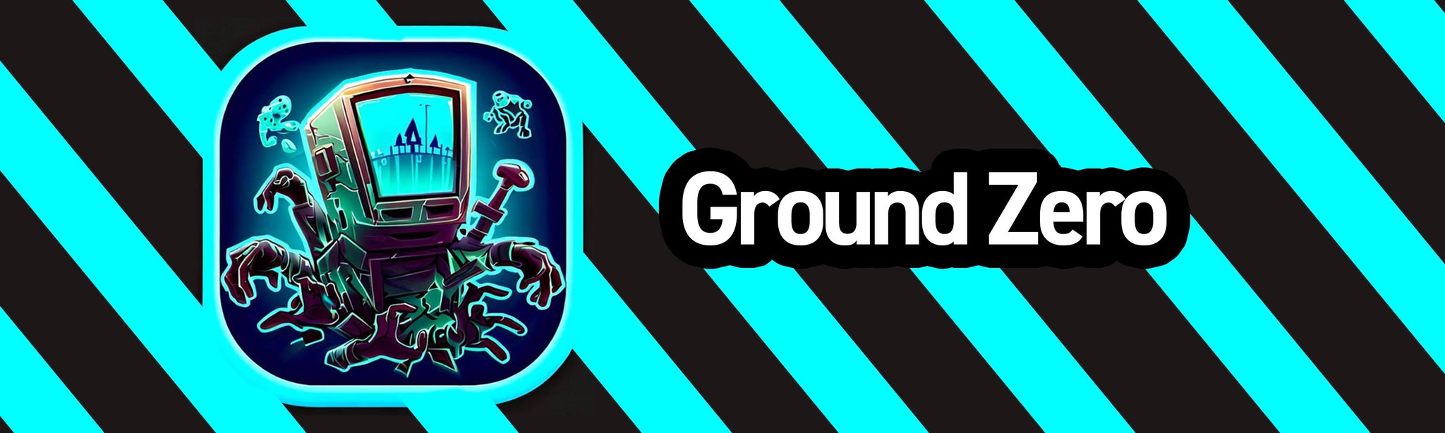 Ảnh chụp màn hình (6) Ground Zero