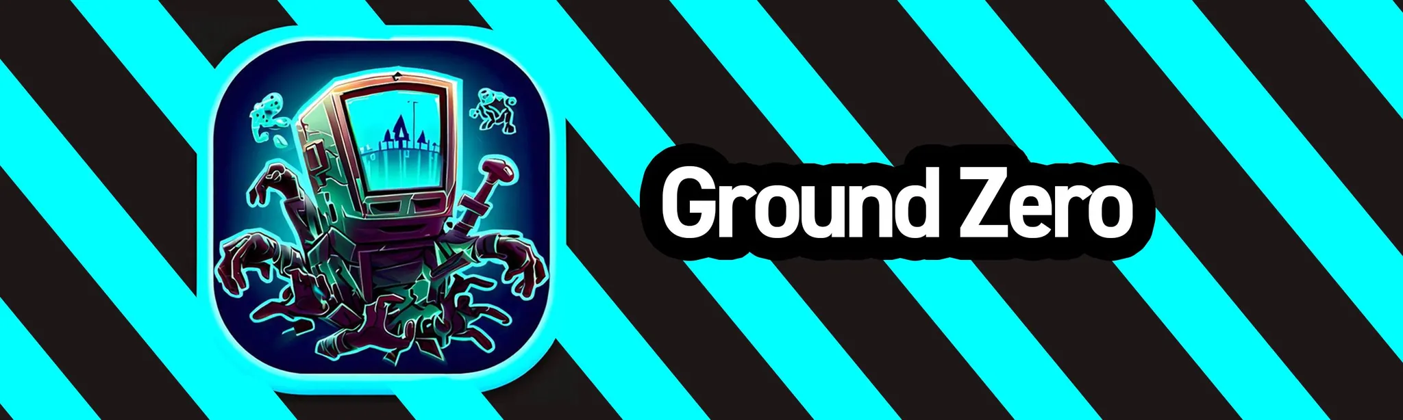 Στιγμιότυπα οθόνης (6) Ground Zero