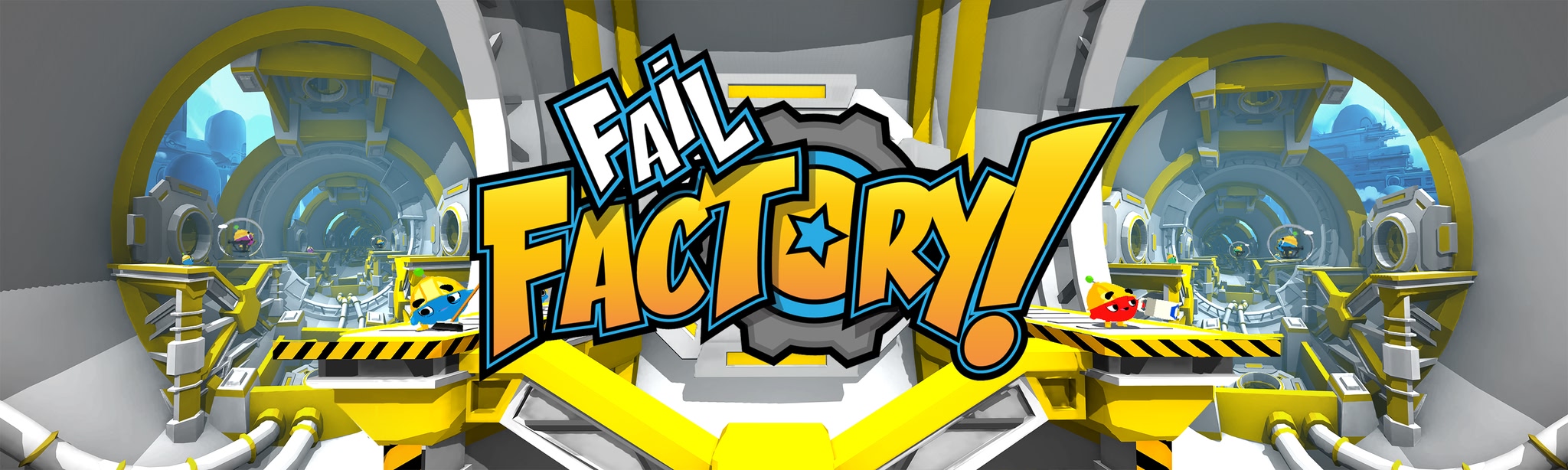 屏幕截图 (6) Fail Factory!