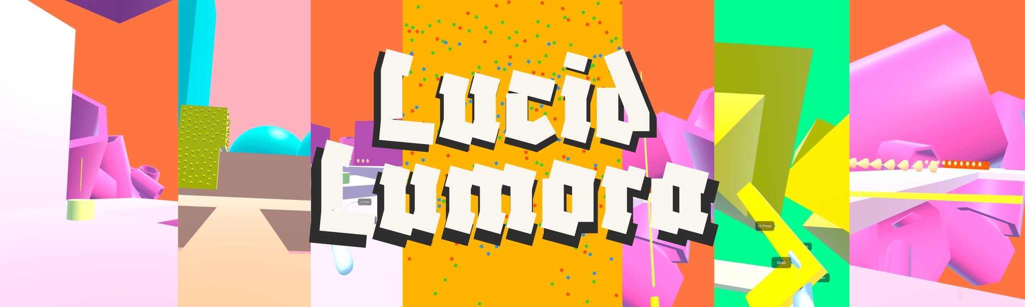 螢幕擷取畫面 (6) Lucid Lumora