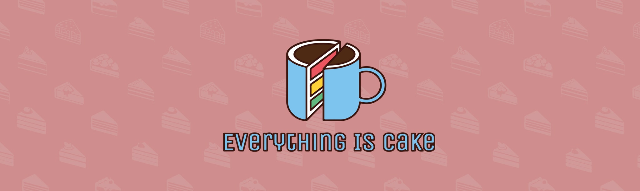 스크린샷 (6) Everything Is Cake