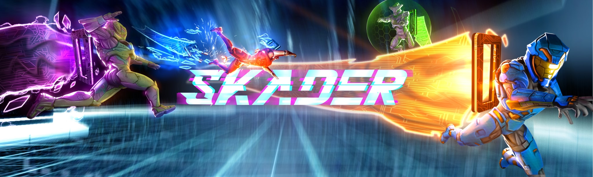 Snímky obrazovky (6) Skader