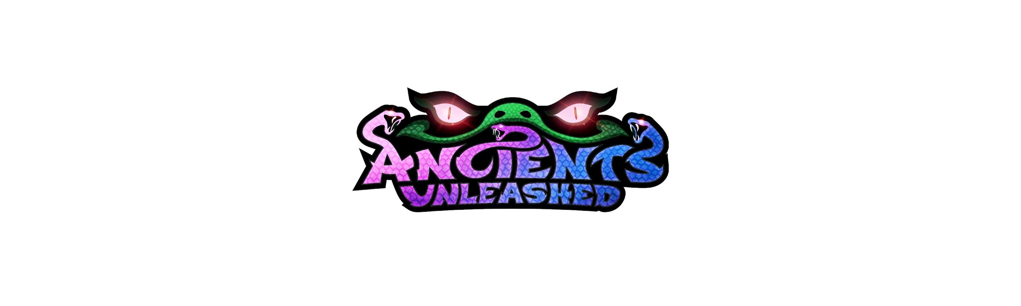 螢幕擷取畫面 (6) Ancients Unleashed