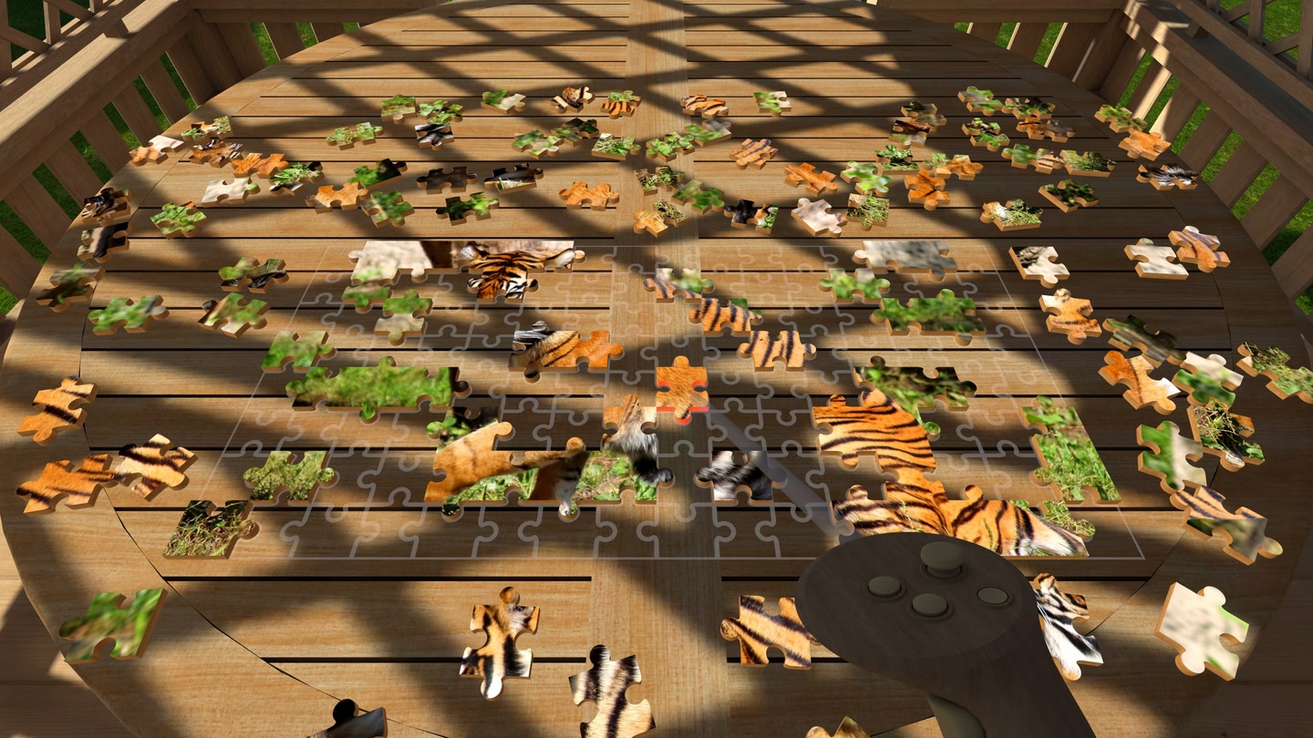 #3. Mini Games (Meta) Podle: MobileFusion Apps LTD