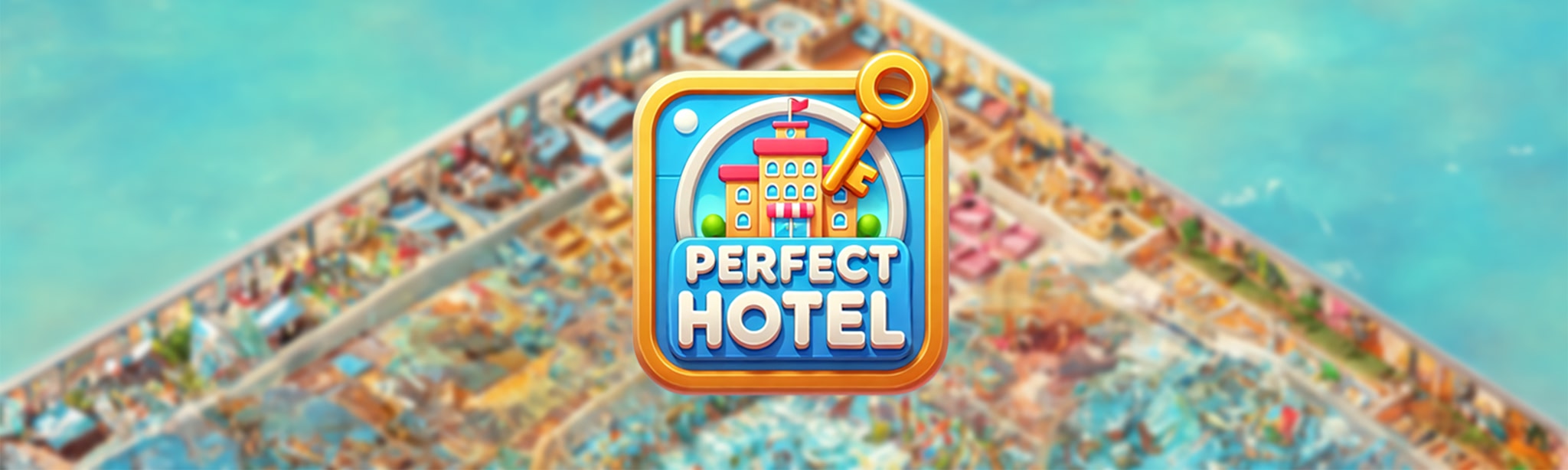 螢幕擷取畫面 (6) Perfect Hotel