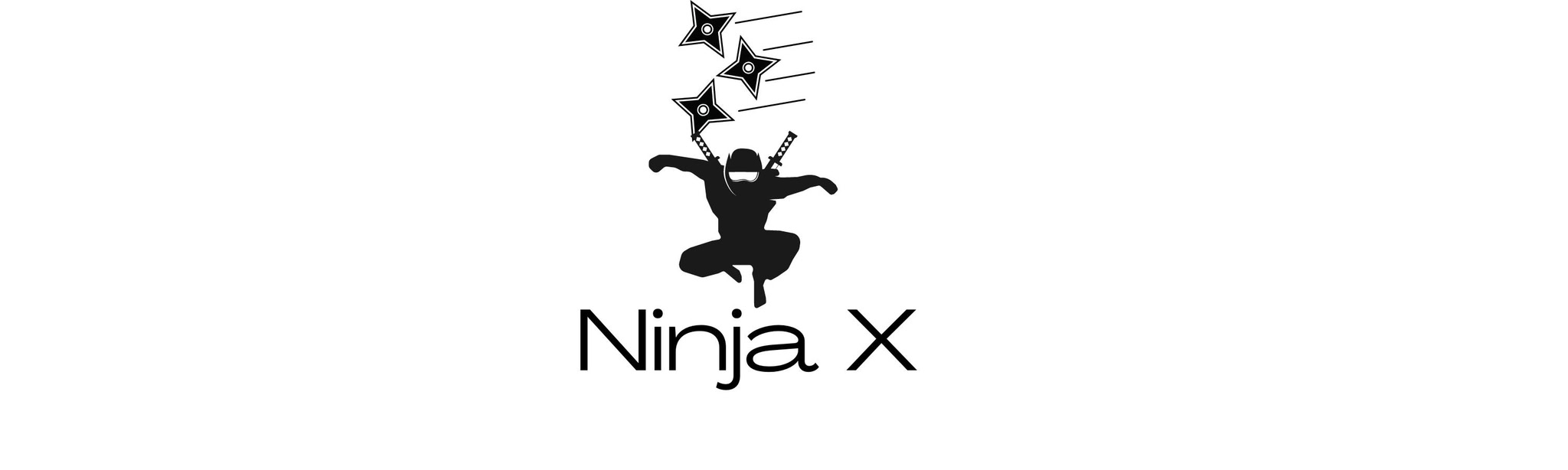 螢幕擷取畫面 (6) Ninja X