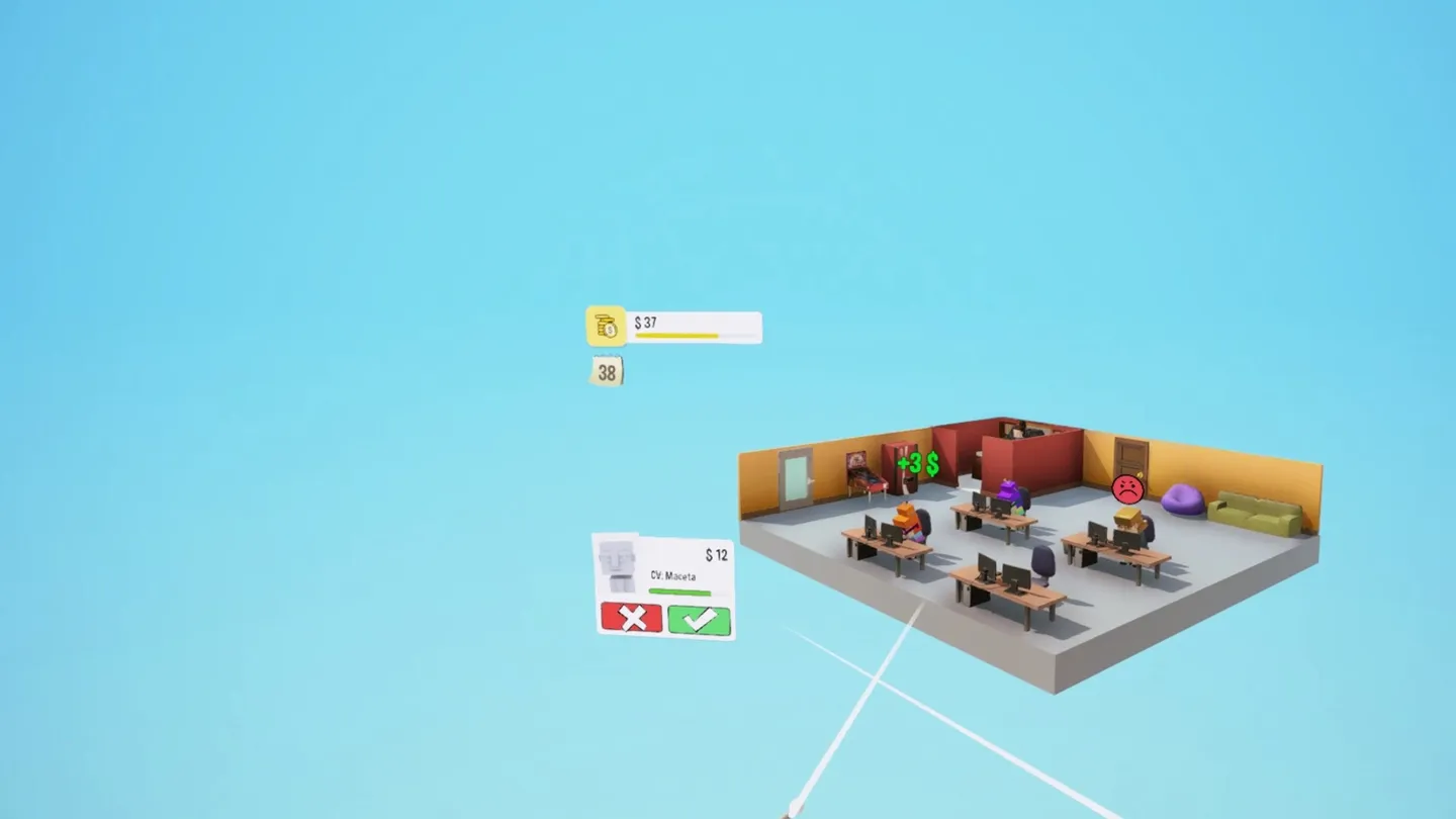 #3. Office io (Meta) โดย: estii