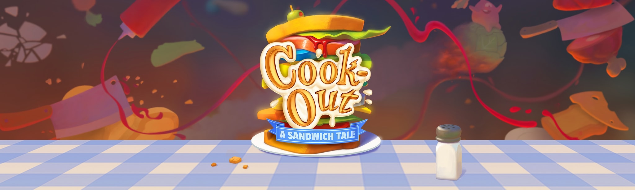 스크린샷 (6) Cook-Out