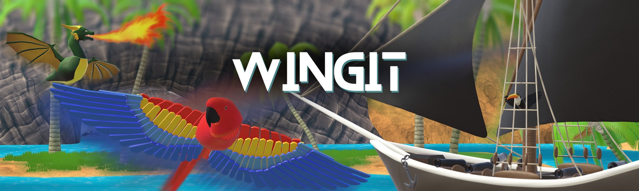 Ảnh chụp màn hình (6) Wingit