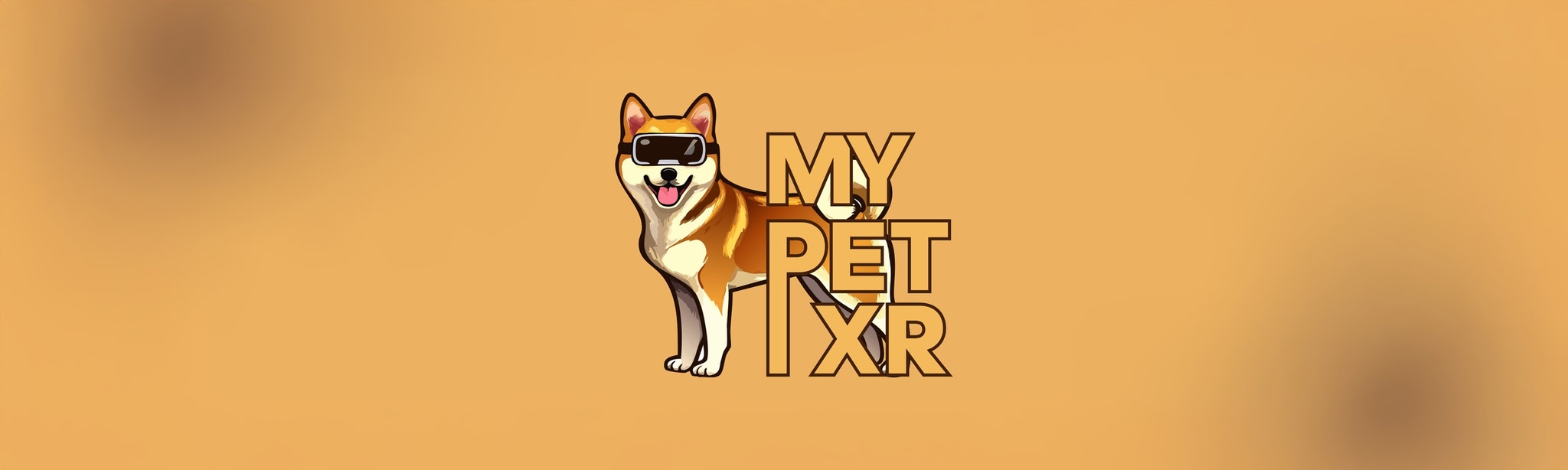 لقطات (6) MyPetXR