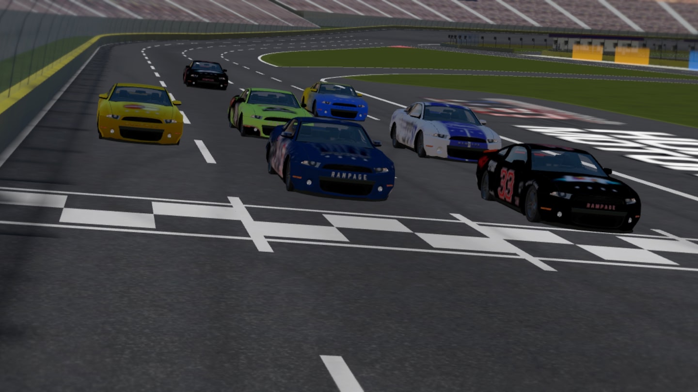 #6. LIT (Meta) 由: Refine Reality Ltd.