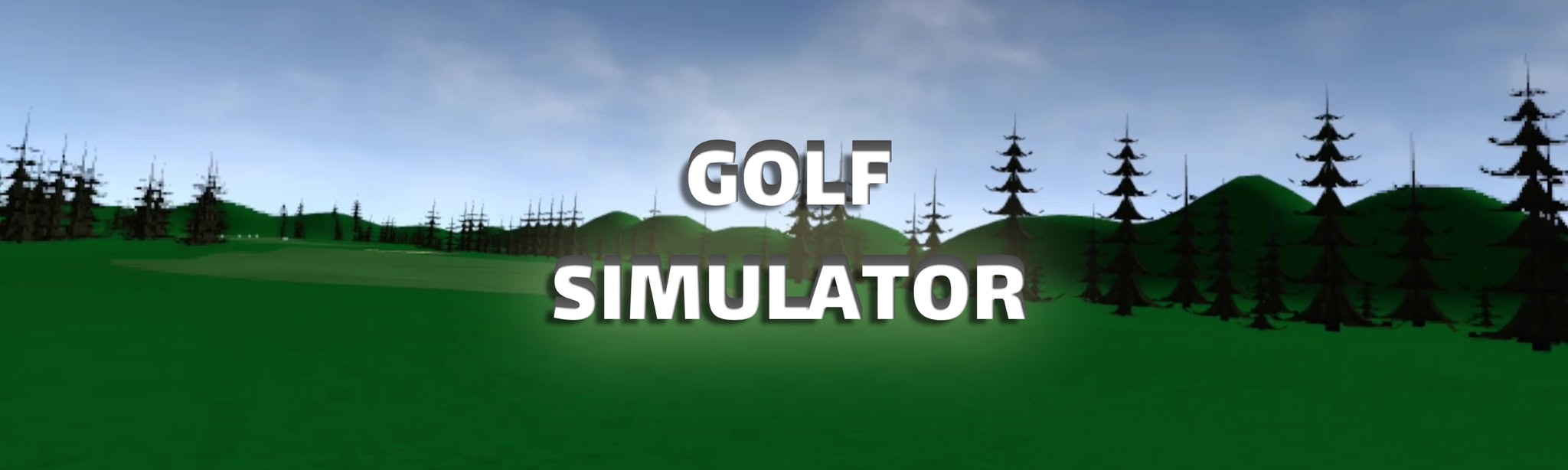 螢幕擷取畫面 (6) Golf Simulator