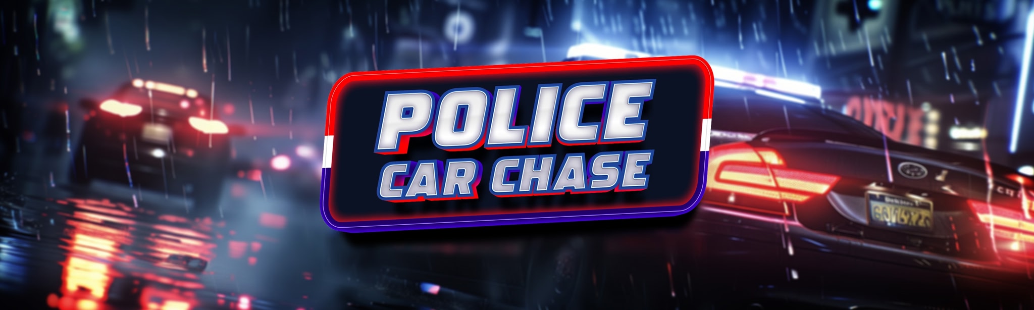 Capturas... (6) Police Car Chase - Car Racing Simulator | Car Driving