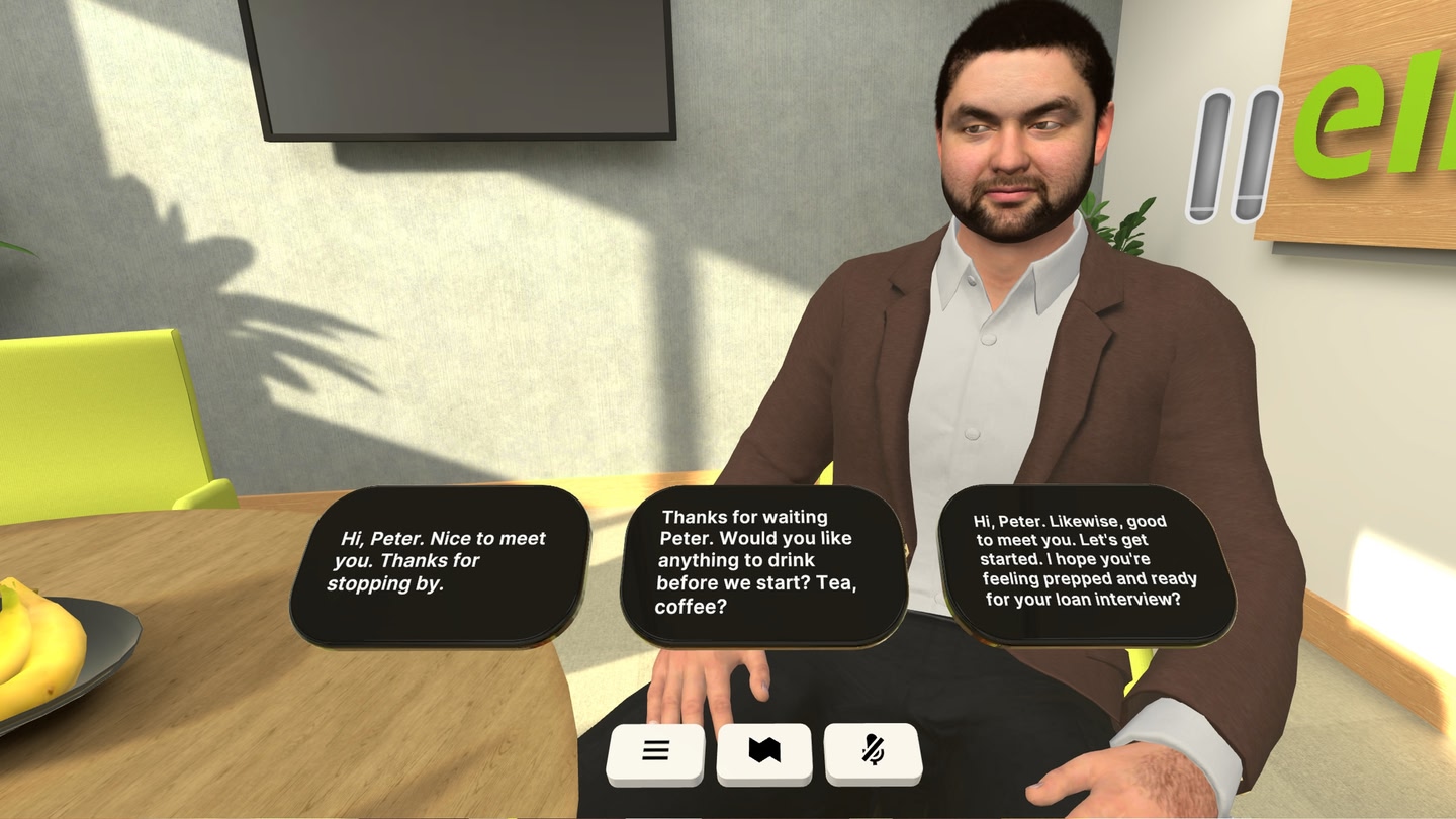 #3. Eika Alliansen (Meta) 来自: Attensi