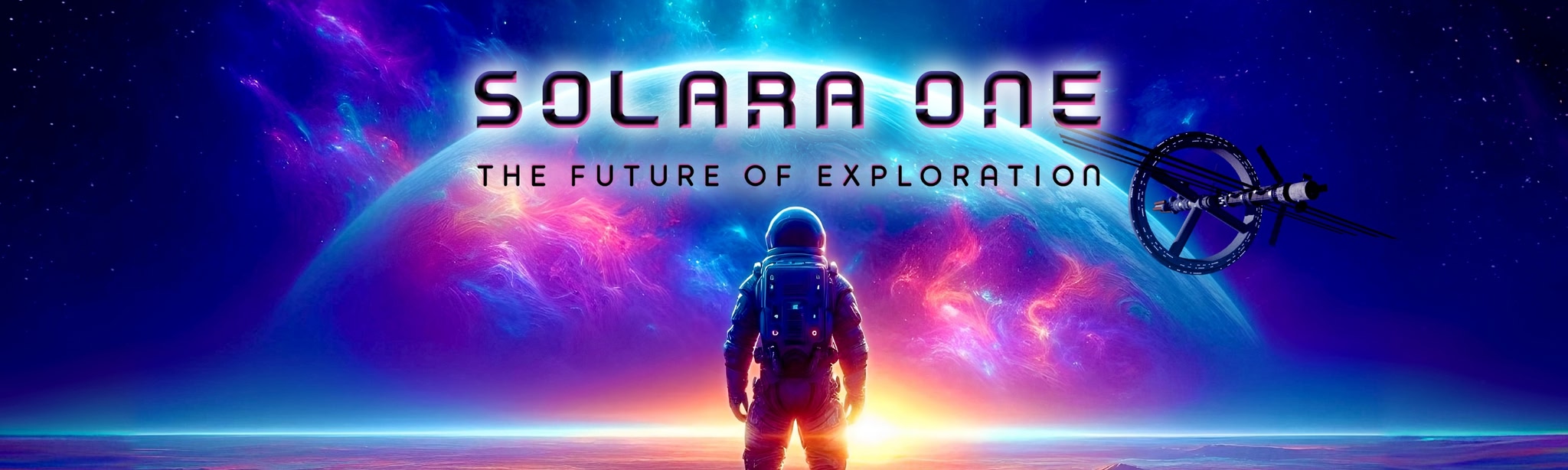 Snímky obrazovky (6) Solara One