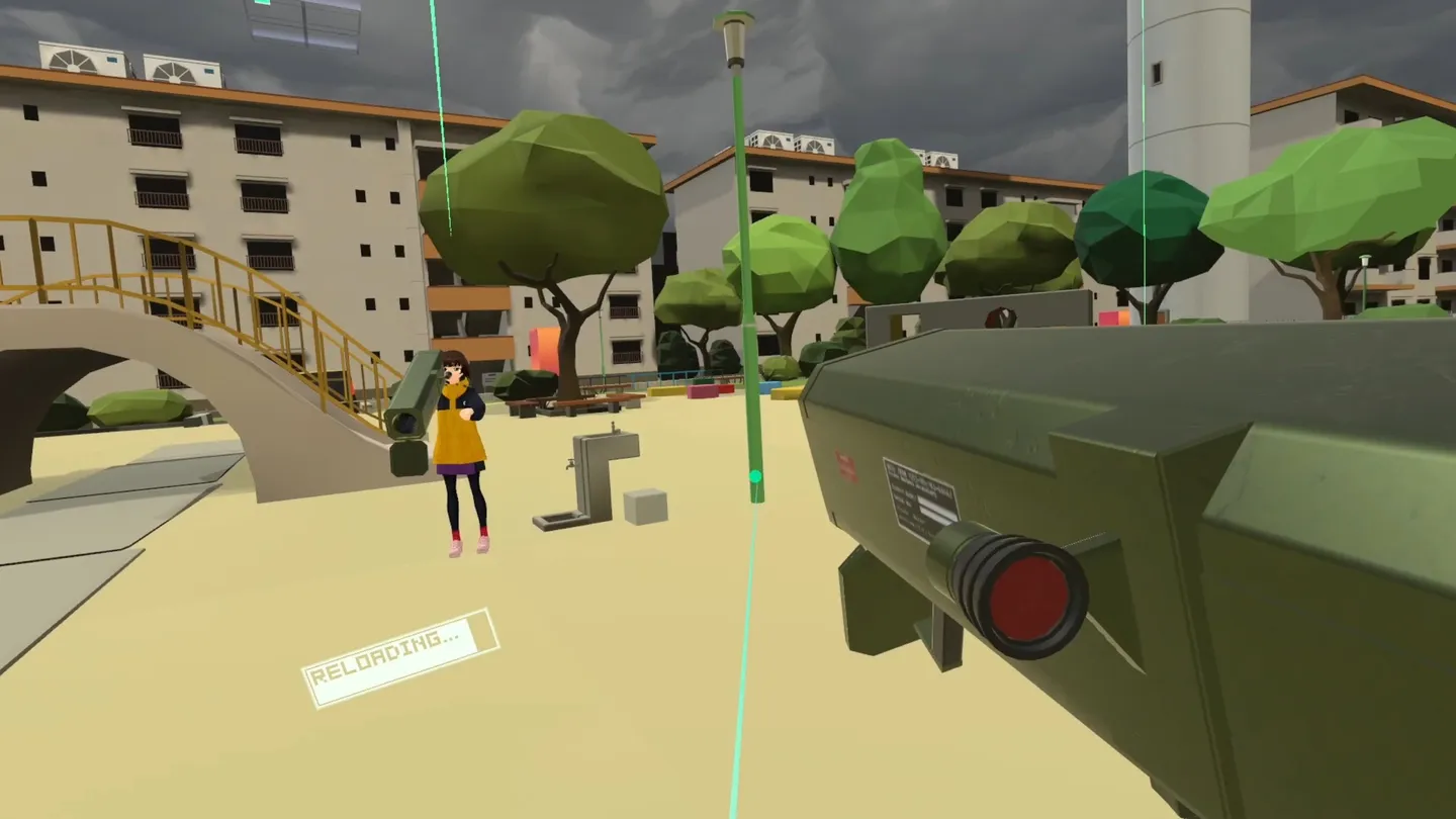 #5. Cluster (Meta) Podle: Cluster, Inc.