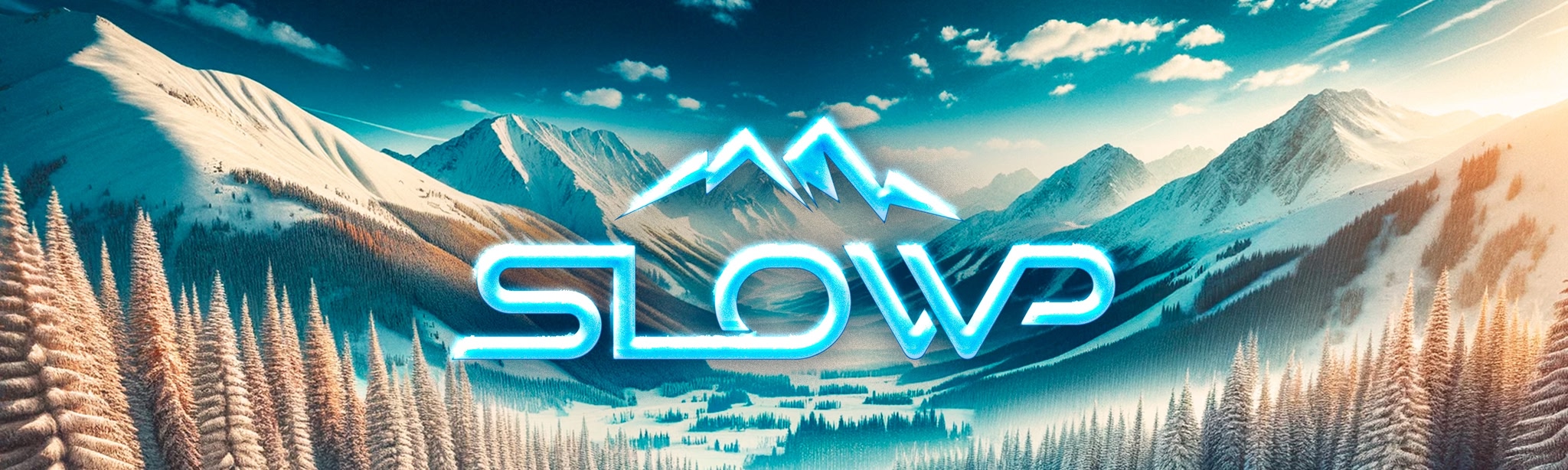 Capturas... (6) Slowp