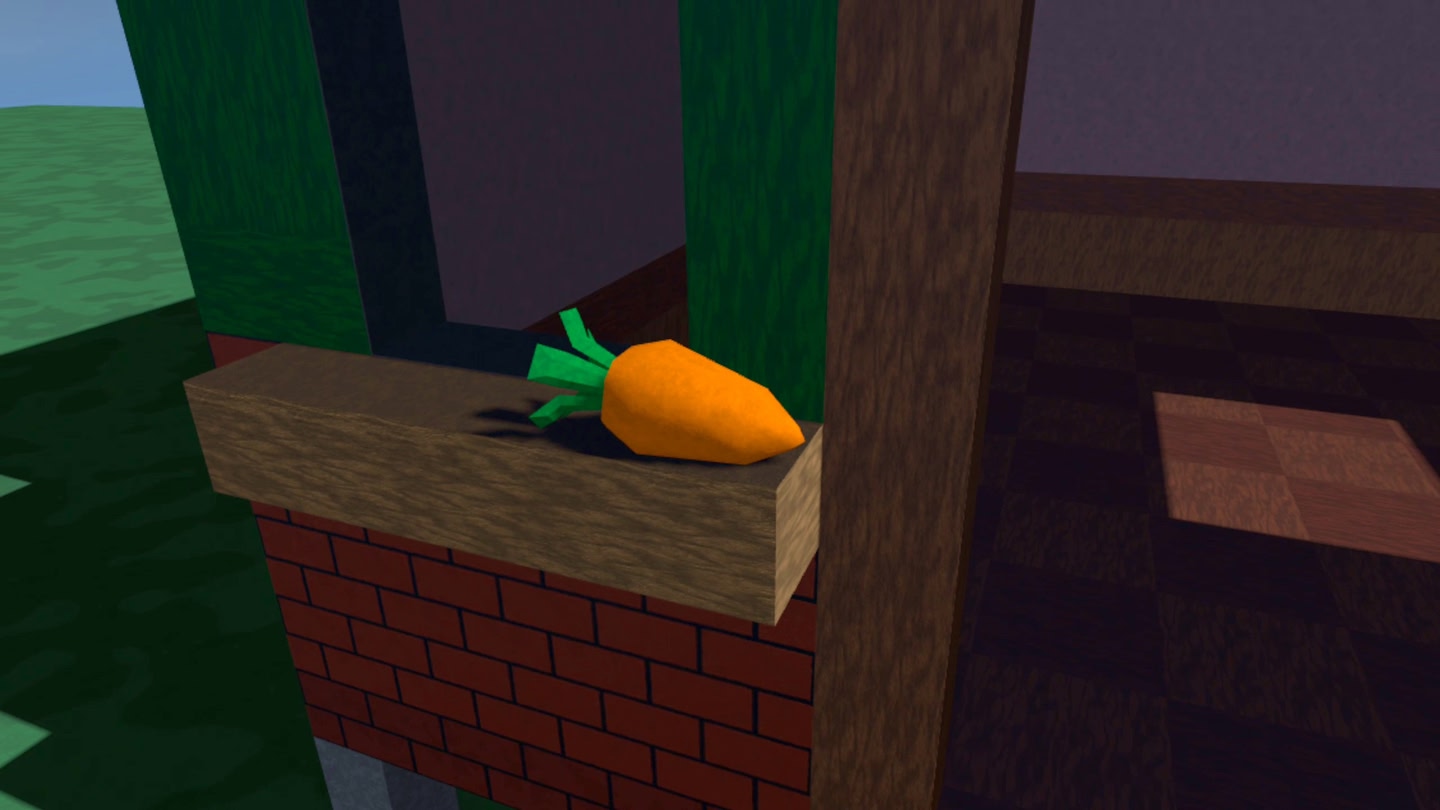 #2. Fancy Block Builder (Meta) De: Pointless Games AB
