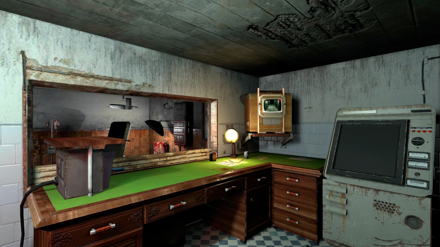 #4. Insomnia (Meta) 由: ProLogic