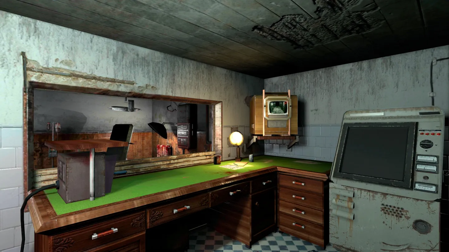 #4. Insomnia (Meta) โดย: ProLogic