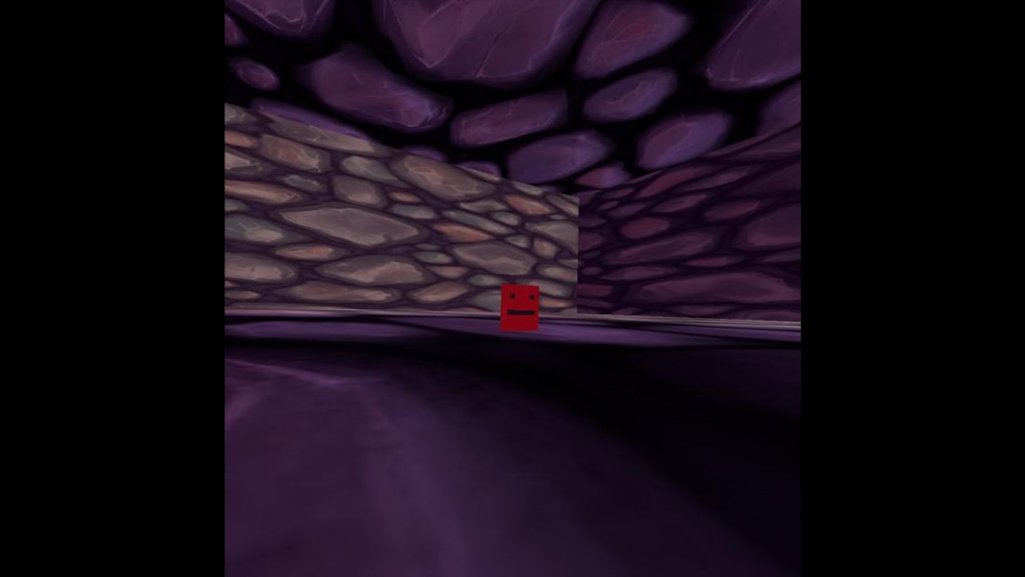 #4. monke run (Meta) 来自: Ngbatz Studios