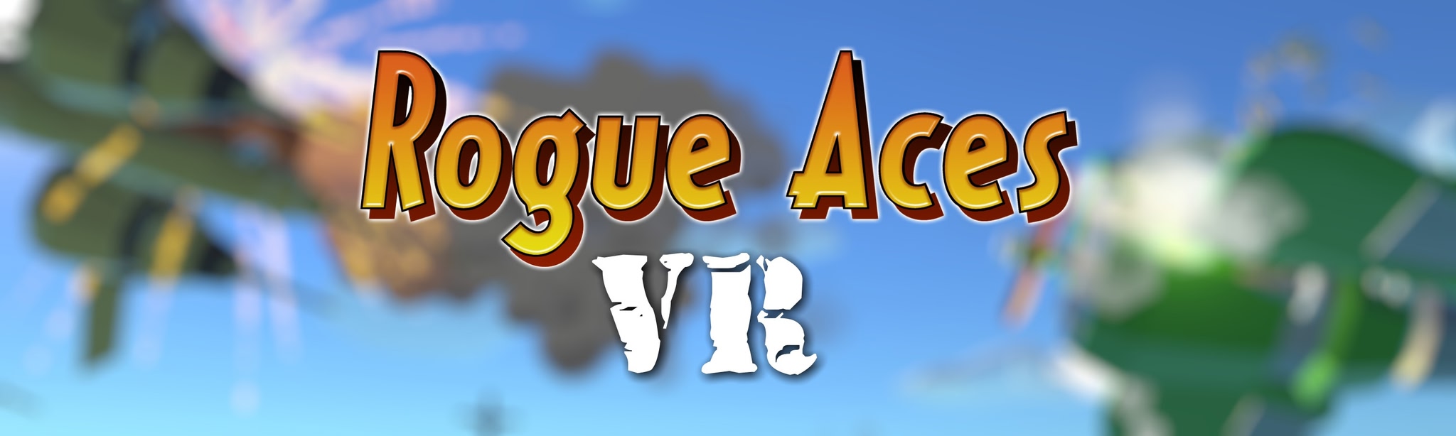 Screenshots (6) Rogue Aces VR