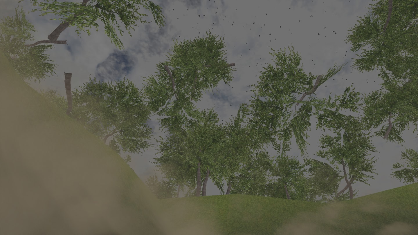 #4. Anime Power Up Simulator (Meta) By: Sol 5 Studios