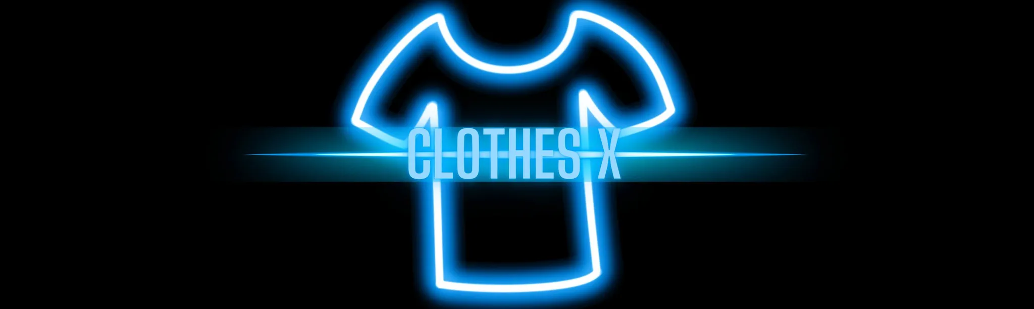 Screenshot (6) ClothesX